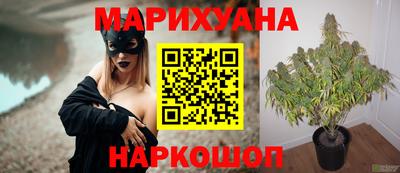 2c-b Пугачёв